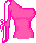 pinkm24